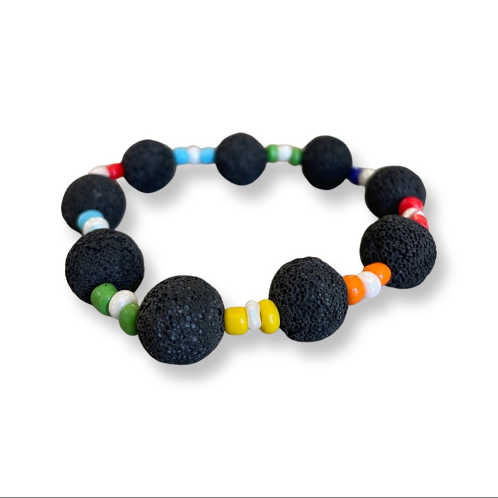 Vintage Bracelet